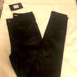 ✨NWT✨Super Sexy Faux Leather Pants✨